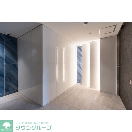 プレール・ドゥーク練馬北町の物件内観写真